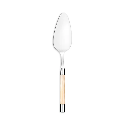 Capdeco Conty Cake Server
