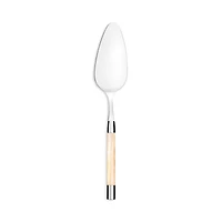 Capdeco Conty Cake Server