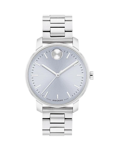 Movado Bold Access Watch