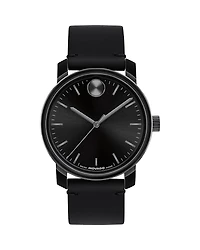 Movado Bold Access Watch, 41mm