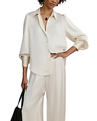 Jenni Kayne Remy Shirt