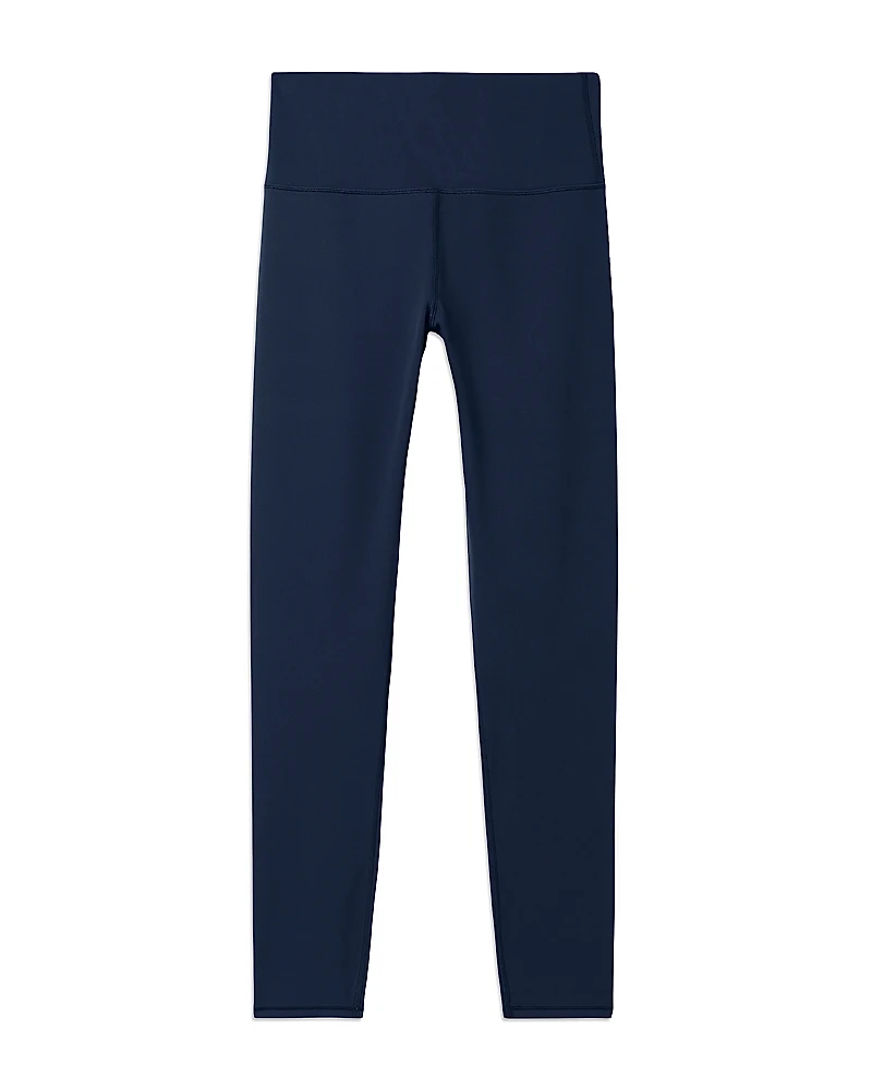 Vuori Allthefeels 7/8 Leggings