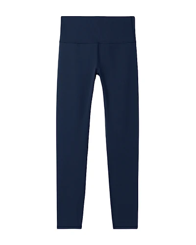 Vuori Allthefeels 7/8 Leggings