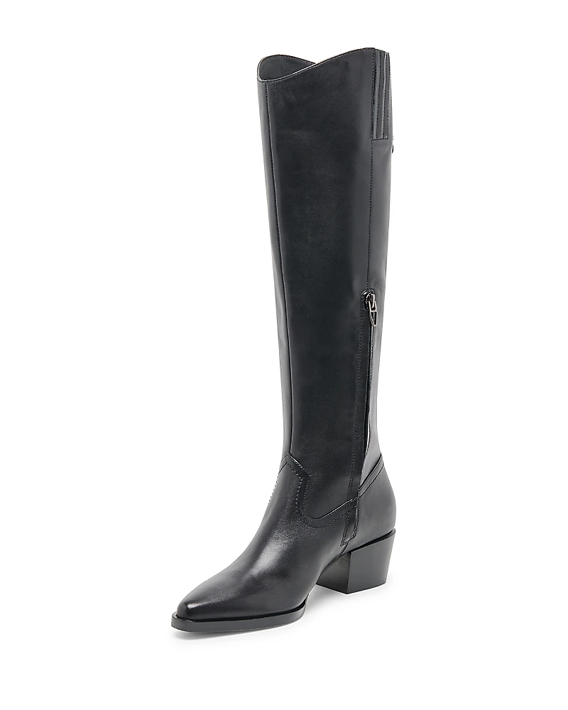 Dolce Vita Women's Virona H20 Tall Boots