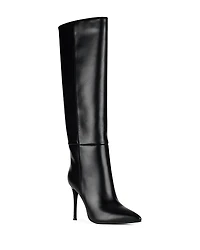 Jeffrey Campbell Women's Arsen-H2 Boots