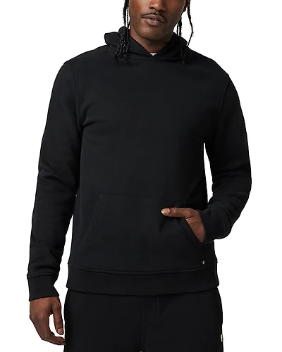 Vuori Seaside Relaxed Fit Hoodie