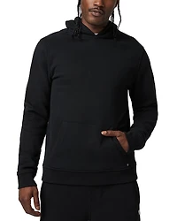 Vuori Seaside Relaxed Fit Hoodie