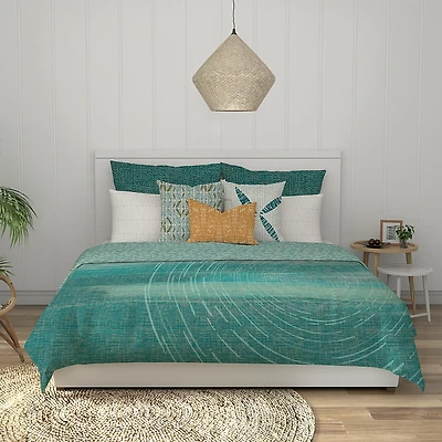 Noho Home Kilo Hoku Comforter