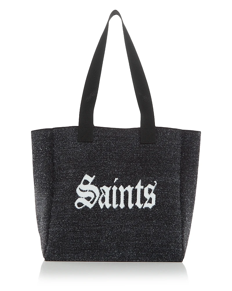 Allsaints Izzy Large Tote