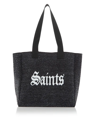 Allsaints Izzy Large Tote