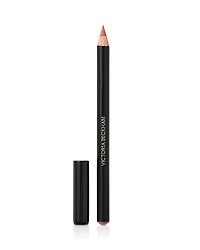 Victoria Beckham Beauty Lip Definer