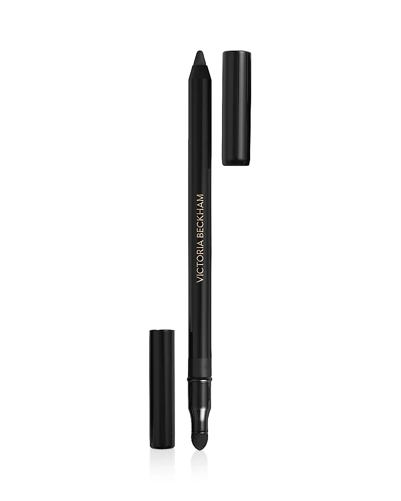 Victoria Beckham Beauty Satin Kajal Liner