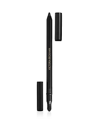 Victoria Beckham Beauty Satin Kajal Liner