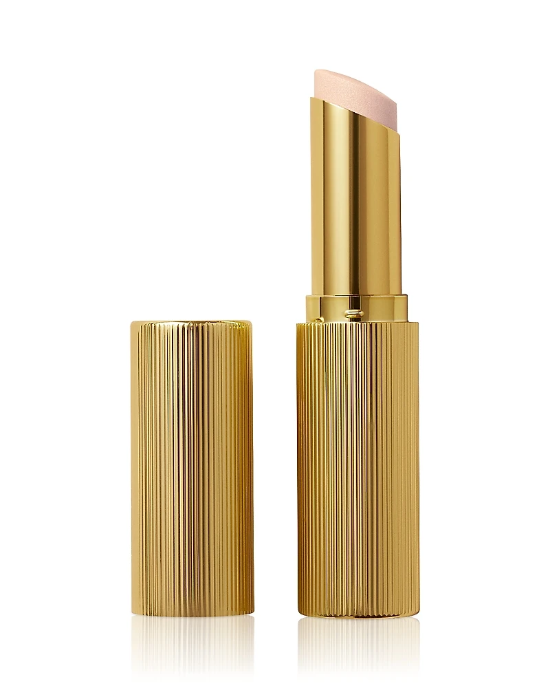 Victoria Beckham Beauty Reflect Highlighter Stick - Pearl