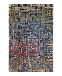 Oriental Weavers Tisdell TIS03 Area Rug 7'10x10'10
