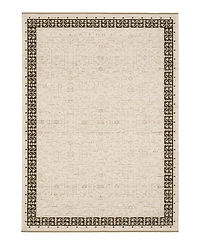 Oriental Weavers Acacia ACA02 Area Rug 5'3x7'6