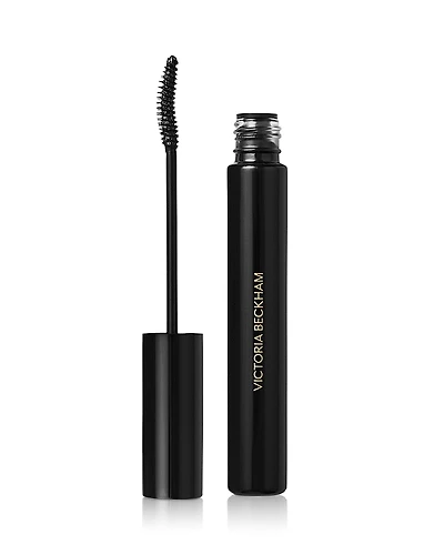 Victoria Beckham Beauty Future Lash Mascara