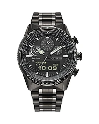 Citizen Promaster Sky Chronograph, 43mm