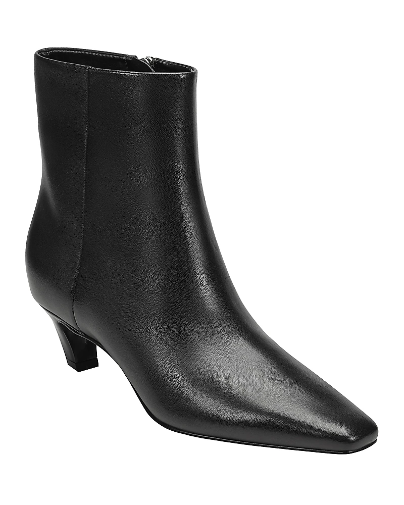 Marc Fisher Ltd. Women's Danai Boots