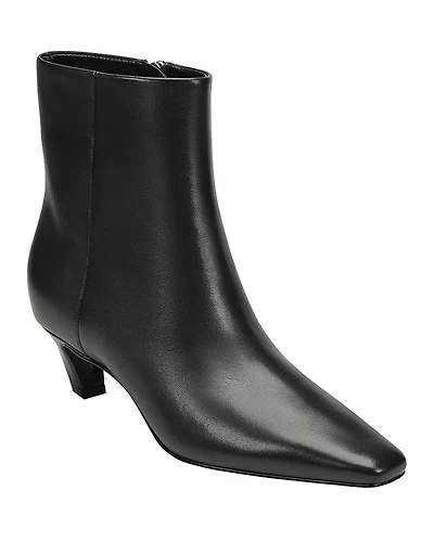 Marc Fisher Ltd. Women's Danai Boots