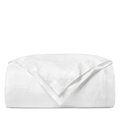 Sferra Giza 45 Lido Floral Duvet Cover