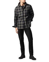 Rodd & Gunn Kingsland Long Sleeve Shirt