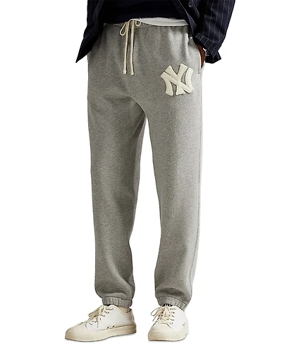 Polo Ralph Lauren Yankees Sweatpant
