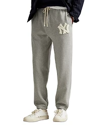 Polo Ralph Lauren Yankees Sweatpant