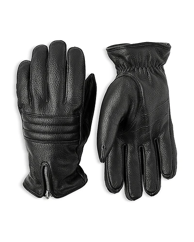Hestra Keith Gloves