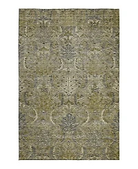 Dalyn Rug Company Solace Washable SL7 Area Rug 9'0 x 12'0