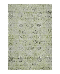 Dalyn Rug Company Solace Washable SL10 Area Rug 9'0 x 12'0