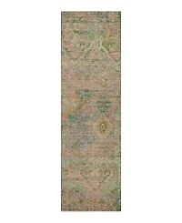 Dalyn Rug Company Tabrook Washable TB6 Runner Area Rug 2'3 x 7'6