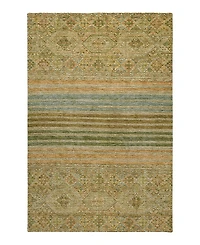 Dalyn Rug Company Tabrook Washable TB7 Area Rug 10'0 x 14'0