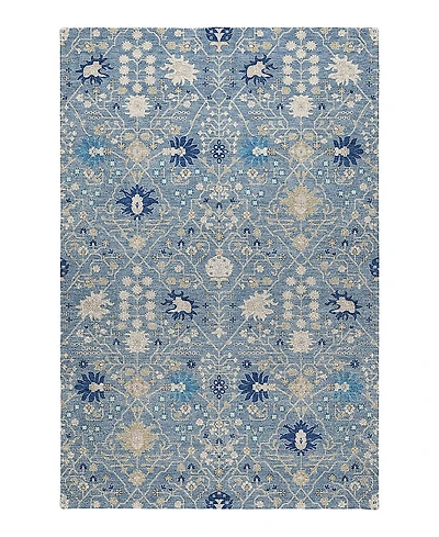 Dalyn Rug Company Tabrook Washable TB12 Area Rug 3'0 x 5'0