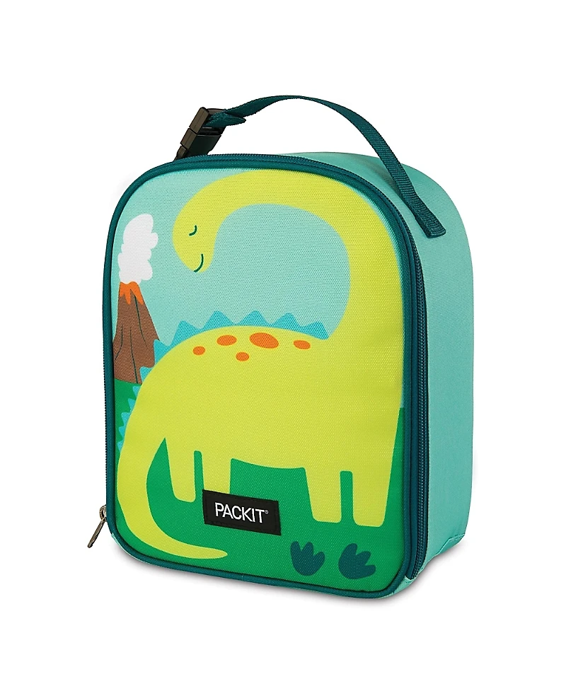 PackIt Freezable Playtime Lunch Box