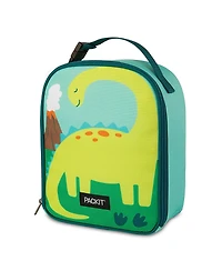 PackIt Freezable Playtime Lunch Box
