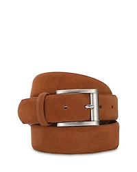 Ted Baker Men's Leather Belt