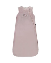 Deux par Girls' Plush Sleep Sack - Baby