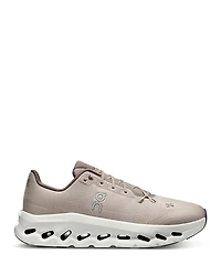 On Men's Cloudtilt Sneakers