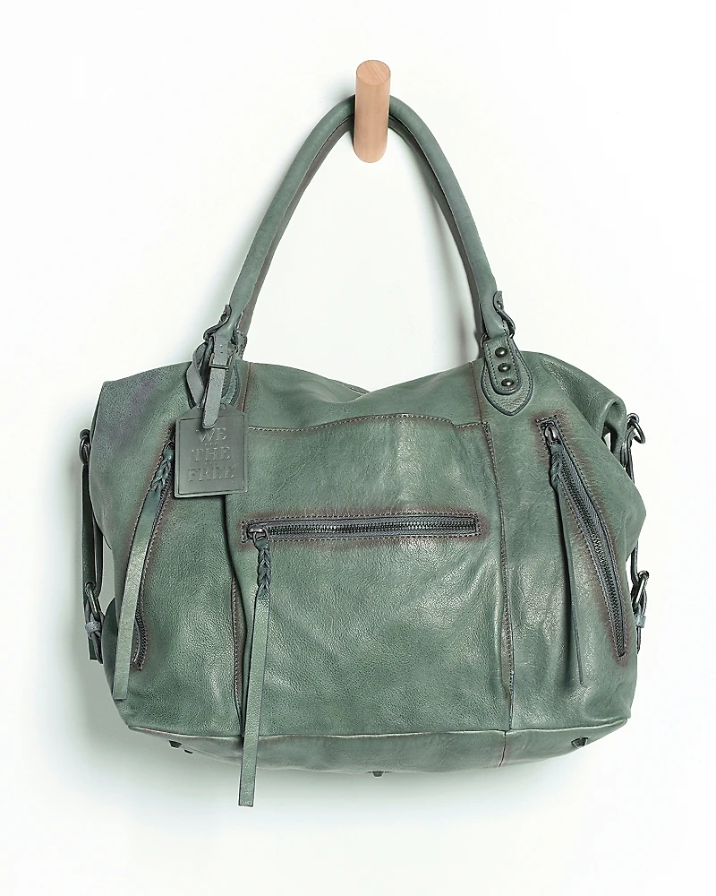 Free People We The Free Emerson Tote