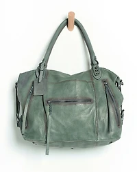 Free People We The Free Emerson Tote