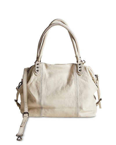Free People We The Free Emerson Tote