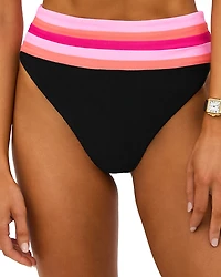 Beach Riot Millie Bikini Bottom