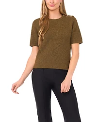 Ted Baker Liya Crewneck Sweater