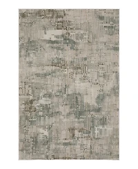 Oriental Weavers Mallory MAL03 Area Rug