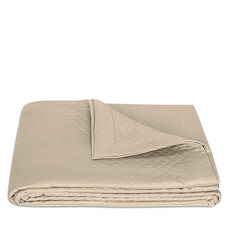 Matouk Petra Coverlet