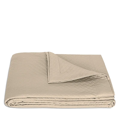 Matouk Petra Coverlet