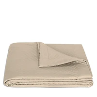 Matouk Petra Coverlet