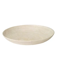 Jamie Young Marble Decorative Bowl, Extra Large