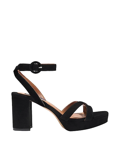 Margaux Women's The Platform Sandals